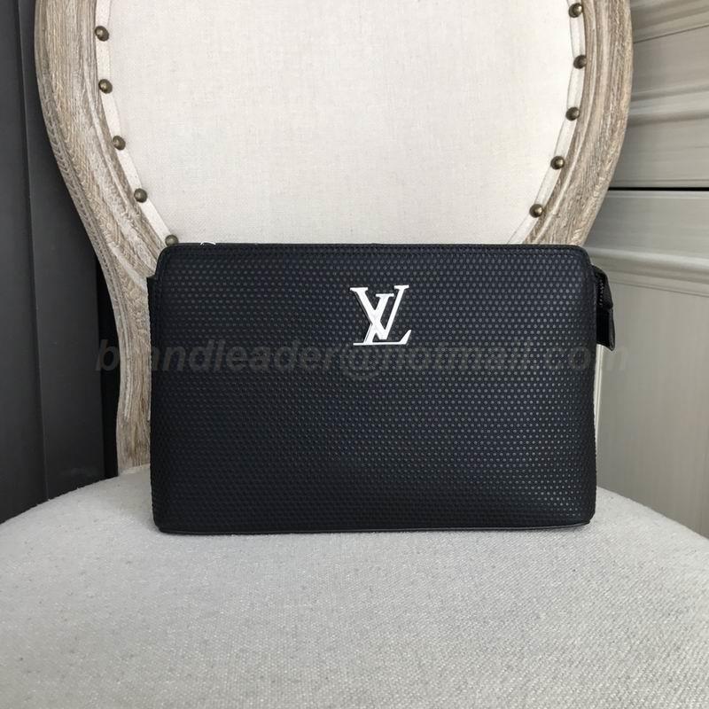 LV Wallets 105